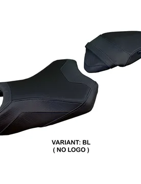 Rivestimento Sella TPZ Italia Specifico Per Kawasaki Z 500 2 taglia un - Tappezzeria Italia - FashionsVida