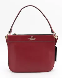 GAI MATTIOLO BORSA