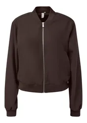 Indoor-Jacke female