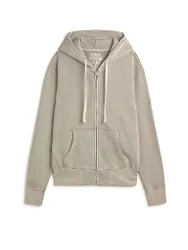 Ecoalf Felpa RENA beige XL
