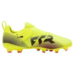 Fussballschuhe Chaussures De Football Future 8 Match Ll Fg/ag 37;38;28;29;33;34;37 1/2;38 1/2
