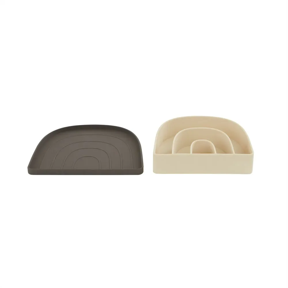 Oyoy Mini Piatto Oym-00-309 - OYOY MINI - FashionsVida