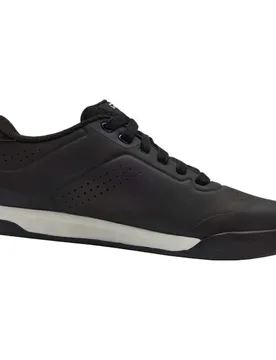 Giro Chaussures Vtt Latch - Giro - FashionsVida
