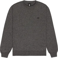 Jersey de hombre Icon Embroidery Sw