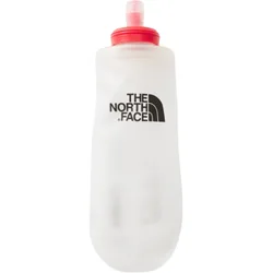 Soft Trinkflasche 500ML