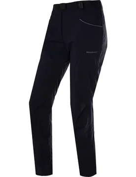Pantalón largo de mujer Hervas - Trangoworld - FashionsVida