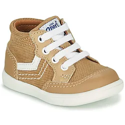 Gbb Kinderschuhe Vigo 18;19 Male