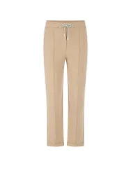 Pantalon business FIRA beige 34