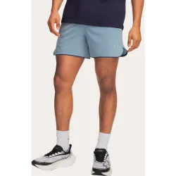 Pantalón corto de hombre UA Velociti Pro Vent 5"