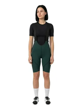 Cuissard Enduro Plus Performance - AGU - FashionsVida