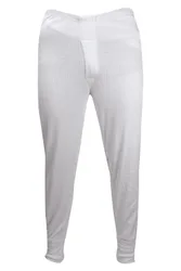 Mens Thermal Underwear Long Johns - - Size: XL