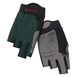 Drip Upf 50+ Gloves Deep Forest L Men,Women