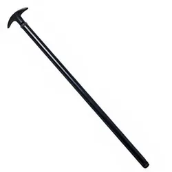 Cressi Pompa Speargun