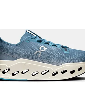 Zapatillas de running de hombre Cloudsurfer Max - On - FashionsVida