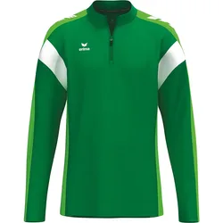 Trainingsoberteil Celebrate 125 - Vert - unisex - Size: L