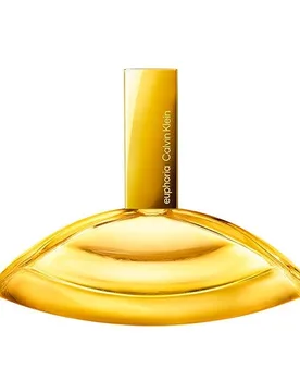Calvin Euphoria Solar Elixir 30ML - Calvin Klein - FashionsVida