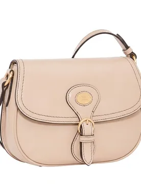 Borsa a tracolla Isadora 04531501 TH - The bridge - FashionsVida