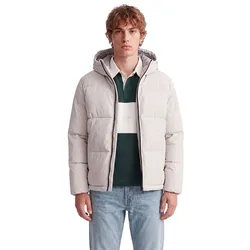 Giacca Imbottita Galaxy Moonbeam M