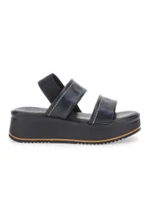 PITTARELLO 44874 NERO 39