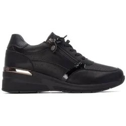 Sneaker 17293602 37;40 Female