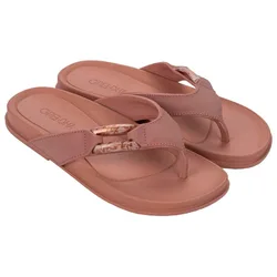 Infradito Esplendor Nude EU 38
