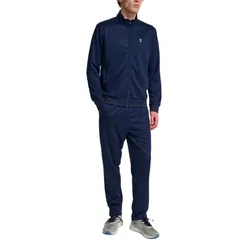 Survêtement Pulse Dress Blues M Homme