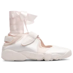 Rift Donna - Sneakers Rosa - Taglia 36.5 - Pelle 36.5