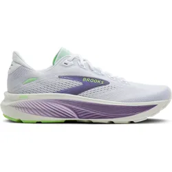 Ghost 18 Laufschuhe Damen White Gr. 40.5