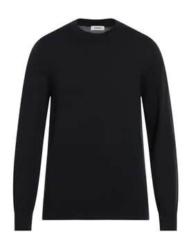 Pullover Herren Nachtblau L,M,XS,XXL Herren - Sandro - FashionsVida