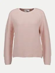 Robert Ley Strickpullover Rosa 46