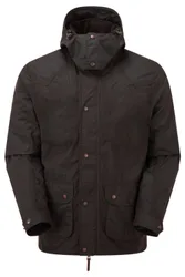 Keela Arran Mens Jacket - - Size: L