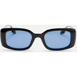 Jo & Mr. Joe - Gafas de sol de mujer geométricas