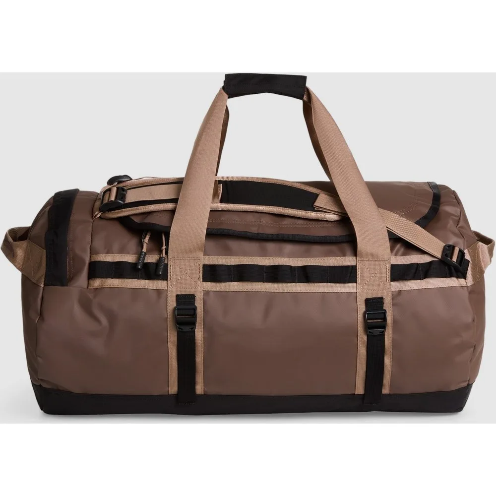 Bolsa de deporte unisex Base Camp Duffel 71L - M - The North Face - FashionsVida
