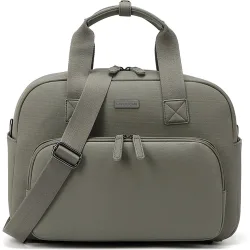 Bolso viaje zapatero |37cm|0,95kg