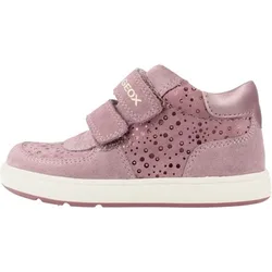 Sneaker B564ca 00722 B Biglia 21;22;23;24;25;26 Male