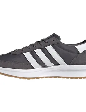 Sneaker Baskets Run 70s 2.0 Textile 40;44;46;40 2/3;41 1/3;43 1/3;44 2/3;45 1/3;46 2/3;48 Male - Adidas - FashionsVida