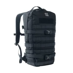 Essential Pack L MKII Schwarz