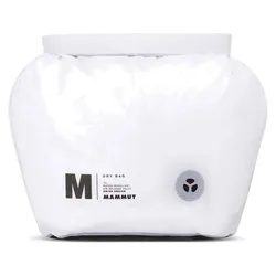 Mammut Sacco Impermeabile Square M