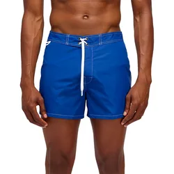 Iconic Swimming Shorts Admiral 30 Men