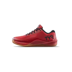 Cross-Trainingsschuhe CXT-2 Elite - Rouge - male - Size: 46