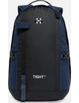 Mochila unisex Tight Medium - Haglöfs - FashionsVida