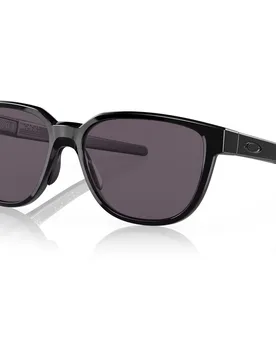 Actuator gafas deportivas (UNICA) - Oakley - FashionsVida