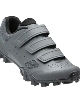 Pearl Izumi Chaussures Vtt Summit - Pearl - FashionsVida