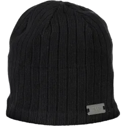 Man knitted hat gorros montaña (UNICA)