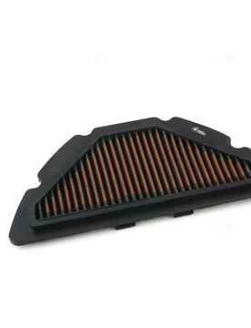 Filtro Aria Moto P08 YAMAHA YZF R1 (2007-2008) taglia uni - Sprintfilter - FashionsVida