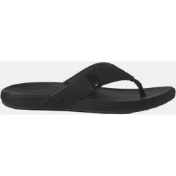 Sandalias casual de hombre M CUSHION PHANTOM 2.0