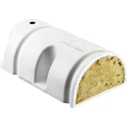 Standard Fender White 25 x 90 cm unisex