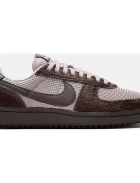 Zapatillas de Casual de mujer W FIELD GENERAL - Nike - FashionsVida
