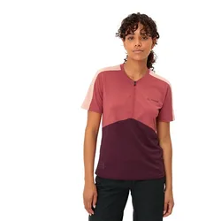 T-shirt à Manches Courtes Altissimo Ii