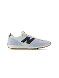 NEW Sneaker 471 hellblau 44 herren